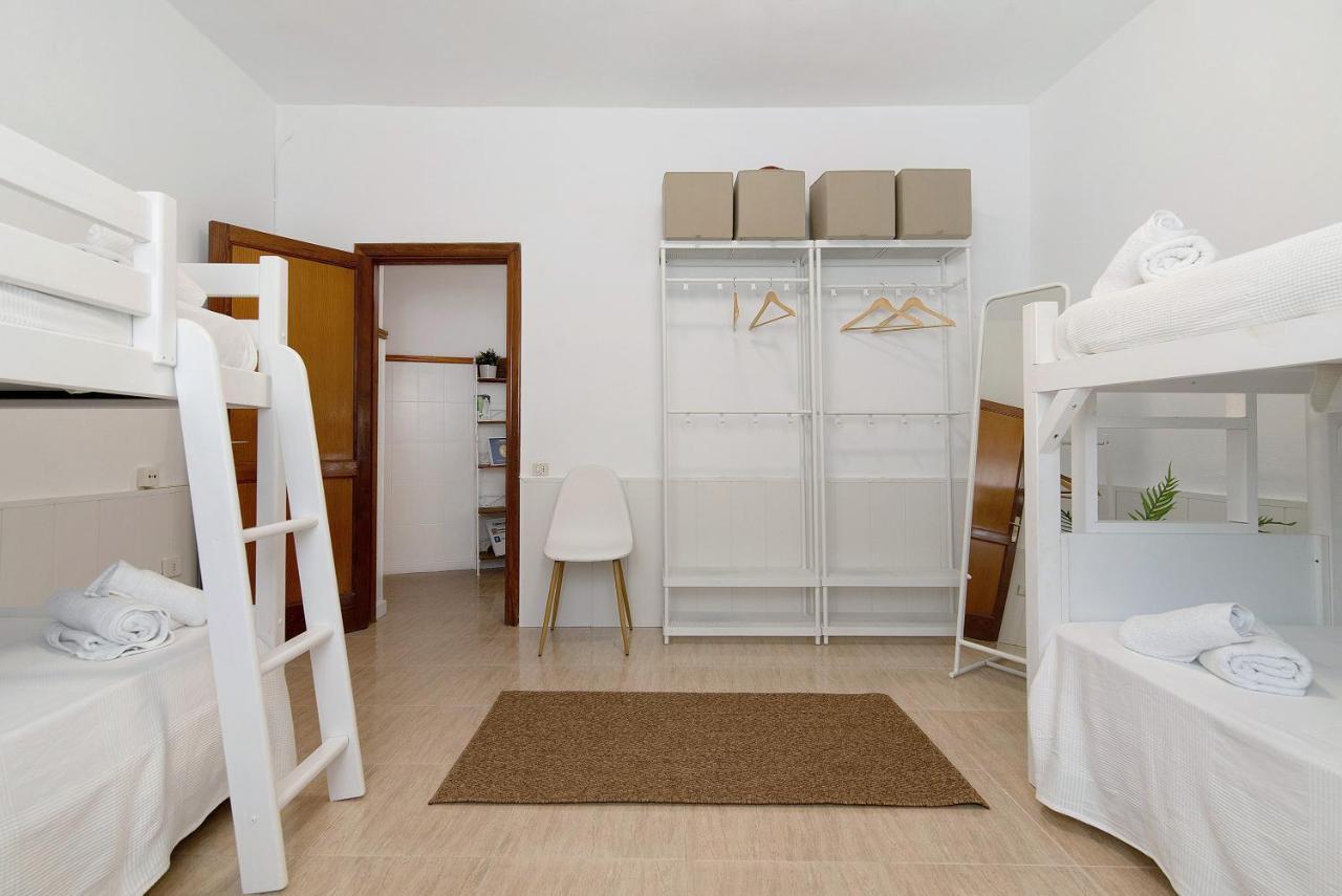 El Altillo House Holiday home