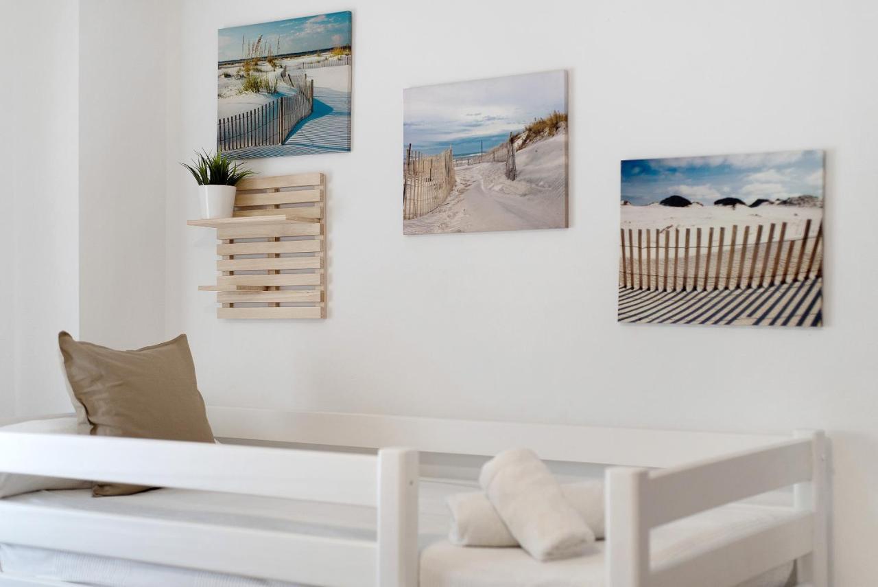 Holiday home El Altillo House *